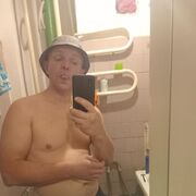  ,  , 38