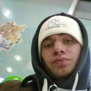 ���������� ������, ���� ������� ����, 32 ����, ������������ ��� ������, ����� � ���������