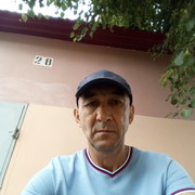  ,   , 54 ,   ,   , c 