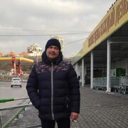 ���������� ����, ���� ������� ������, 46 ���, ������������ ��� ����� � ���������, c�������� ���������