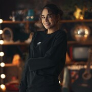 ���������� ������������, ���� ������� ���������, 25 ���, ������������ ��� ������, ����� � ���������