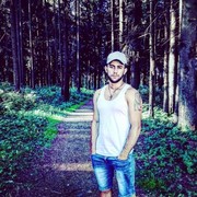  -,   Ѹ, 34 ,   ,   , c 