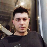  ,  , 32