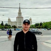  ,   , 38 ,   ,   , c 