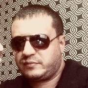  ,   Ruslan, 45 ,   ,   , c 