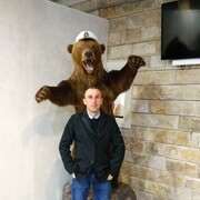  ,   , 43 ,   ,   , c 