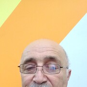  ,   , 67 ,   ,   
