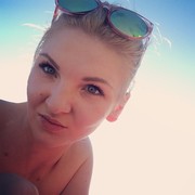 ���������� ������, ���� ������� �����, 34 ����, ������������ ��� ������, ����� � ���������, c�������� ���������