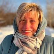 ���������� ������, ���� ������� �������, 57 ���, ������������ ��� ������, ����� � ���������