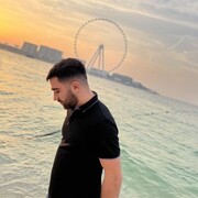 ���������� �����, ���� ������� �����, 30 ���, ������������ ��� ������, ����� � ���������