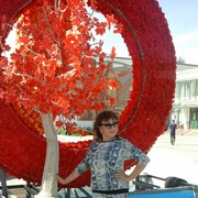 ���������� ��������, ���� ������� ��������, 60 ���, ������������ 