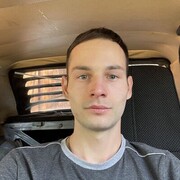 ���������� ������, ���� ������� ������, 26 ���, ������������ ��� ����� � ���������, c�������� ���������, ���������