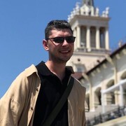 ���������� ������, ���� ������� ��������, 31 ���, ������������ ��� ������, ����� � ���������, c�������� ���������, ���������