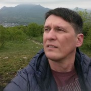  ,   , 45 ,   