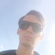  ,  , 22