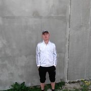  ,   , 35 ,   c , 