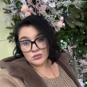  ,   Dasha, 31 ,   ,   