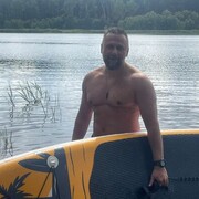 ���������� ����������, ���� ������� �������, 48 ���, ������������ ��� ����� � ���������, c�������� ���������