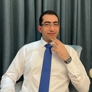 ���������� �������, ���� ������� Samir, 37 ���, ������������ ��� ������