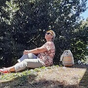  ,   , 57 ,   ,   