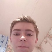 ���������� ���������, ������� �������, 26