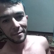  -,   , 29 ,   ,   