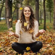 ���������� ������, ���� ������� ��������, 42 ����, ������������ ��� ������, ����� � ���������, ���������