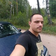  ,   Edgar, 37 ,   ,   