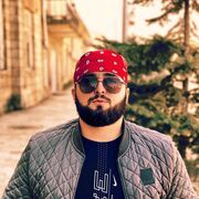 ���������� �������, ���� ������� �����, 30 ���, ������������ ��� ������, ����� � ���������