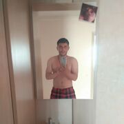 ���������� ������, ���� ������� ���� �����, 32 ����, ������������ ��� ������, ����� � ���������