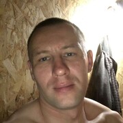 ���������� ���������, ���� ������� �������, 34 ����, ������������ ��� ������, ����� � ���������, c�������� ���������, ���������