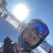 ���������� �����, ���� ������� �����, 32 ����, ������������ ��� ������, ����� � ���������