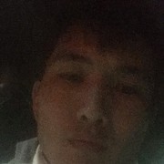 ,   , 33 ,   ,   , c , 