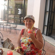  ,   , 73 ,   ,   , c 