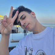 ���������� ������, ���� ����� O����, 23 ����, ������������ ��� ������, ����� � ���������