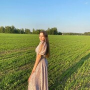  ,   , 22 ,   