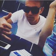 ���������� ������������, ���� ����� ����, 24 ����, ������������ ��� c�������� ���������