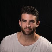 ���������� ������, ���� ������� ����, 32 ����, ������������ ��� ������, ����� � ���������