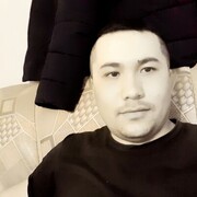  ,   Murodjon, 29 ,   ,   