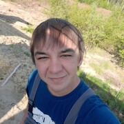 ���������� �������, ���� ������� ������, 32 ����, ������������ ��� ������, ����� � ���������, c�������� ���������, ���������