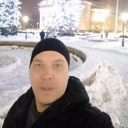 ���������� �������, ���� ������� ����, 39 ���, ������������ ��� ������, ����� � ���������, ���������