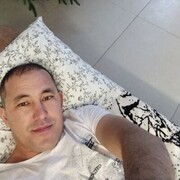  ,  , 34