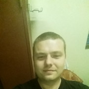  ,   , 35 ,   , 