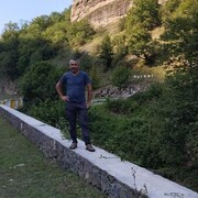  ,   , 43 ,   ,   