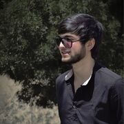  ,   Shaxzod, 24 ,   ,   