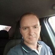 ���������� ������, ���� ������� �������, 43 ����, ������������ ��� ������, ����� � ���������, c�������� ���������, ���������