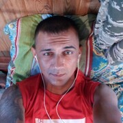  ,   , 34 ,   ,   , c 