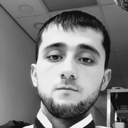  -,   Shuxrat, 28 ,   ,   , c 