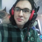 ���������� ������, ���� ������� �������, 26 ���, ������������ ��� ������, ����� � ���������, ���������