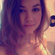  ,  , 28